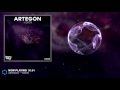 Artegon - Vision