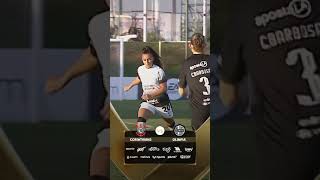 AdbAcdYJjDc Video Image