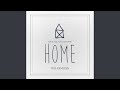Home (feat. Nico Santos) (Marcapasos Radio Remix)