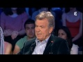 On n'est pas couché, l'intégrale - 15 juin 2013 (partie 3)