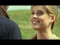 The Decoy Bride Movie Official Trailer #1 - Kelly Mcdonald, Alice Eve Movie (2012) HD