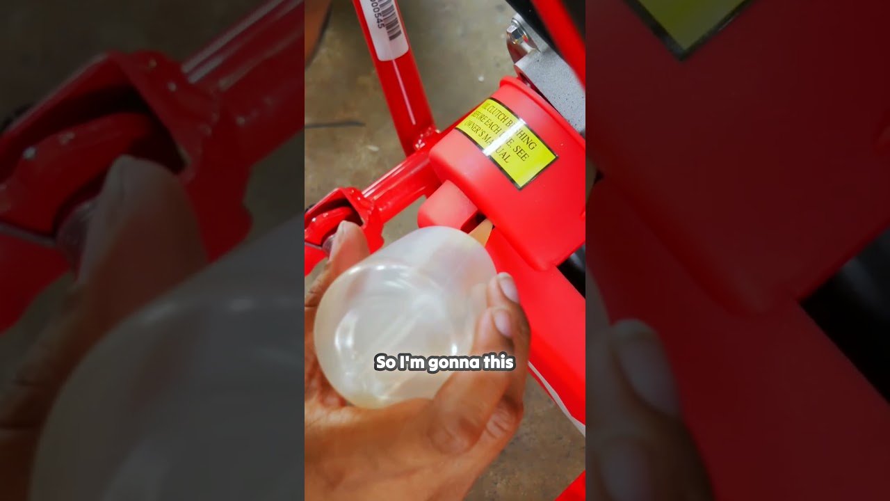 Mini Bike Assembly Tips – Fun and Practical! #frp Mini Bike Assembly Tips – Fun and Practical! #frp