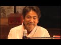 稲川淳二の怪談ナイト２００７