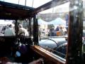 1928 Daimler Double Six P 1.50 Royal Limousine Video 2
