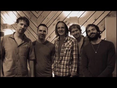 All or Nothing at All Video