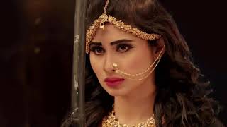 Nagin Season-2 Theme Song...