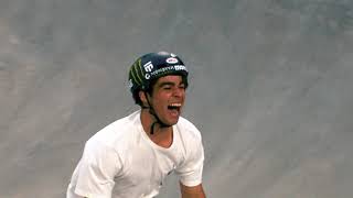 X Games Minneapolis 2019 Ticket Promo