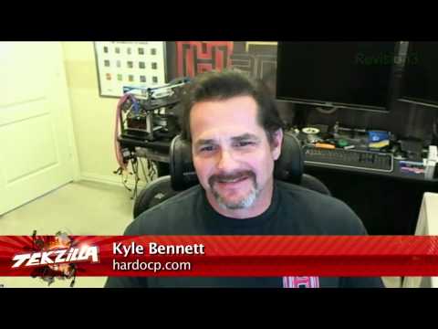 Best PC Power Supplies, Fight Bad Search Results, Beat The Bandwidth Cap on Backups, Swapping ...