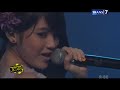 Jkt48 Concert Perkenalkan Nama Kami Jkt48 Part 1 images Jkt48 Concert Perkenalkan Nama Kami Jkt48 Part 1