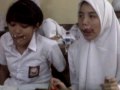 Silat Lidah Nyam Nyam With Amah images Silat Lidah Nyam Nyam With Amah
