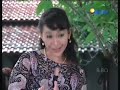 Film Ftv Manis Romantis Arisan Part 2 images Film Ftv Manis Romantis Arisan Part 2