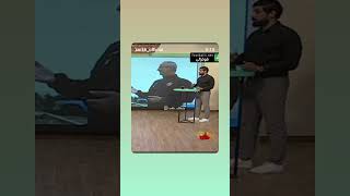 AdgBWHWo8Ds Video Image