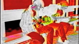 Watch Scrubs Sugar Coated video