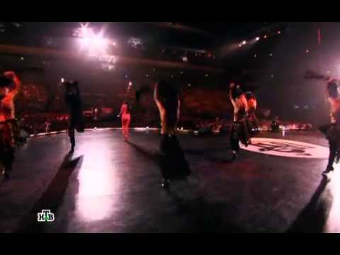 Скачать песни эх разгуляй 2010