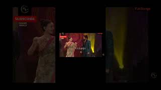 Kaho Na Pyaar Hai पयर Ameesha Patel & Gautam Dance Viral Video