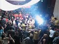 Klub 55 - BANG: The Warm Up! - Rambla Boys, Wojsz, Sequela Brothers, Jick Magger, Osmo - part 2