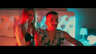 Carlo Bagli - Bandita Official Video