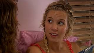 Episode 3.07 ⁃ Blue Water High Full Episode #3.07 - Totes Amaze ❤️ - Teen TV Shows