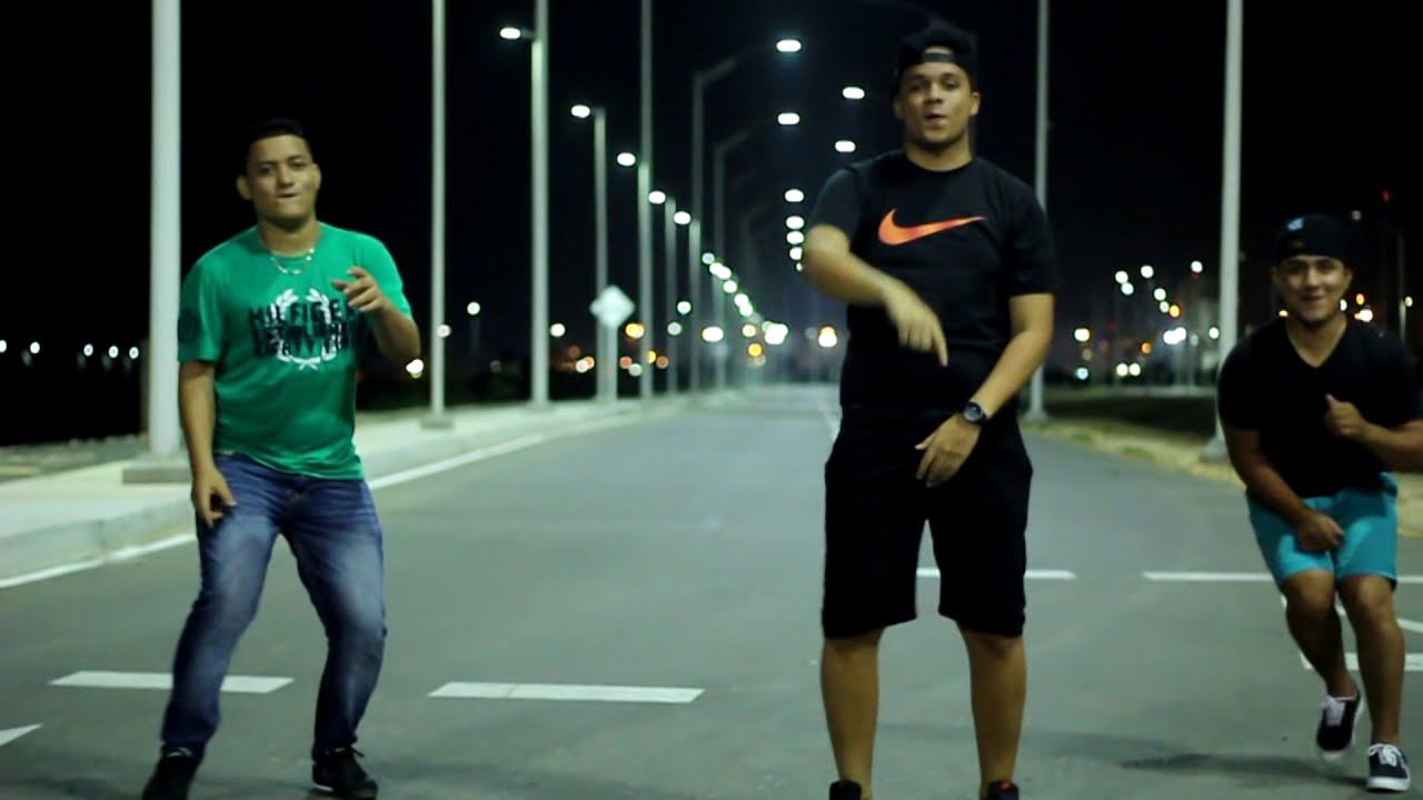VIDEO CAZA FANTASMA COM video caza fantasma com: