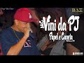 Mc Vini da P J - Papel e Caneta ♪♫ "TDB" (Dj Menor ZN) LANÇAMENTO "OFICIAL" 2014