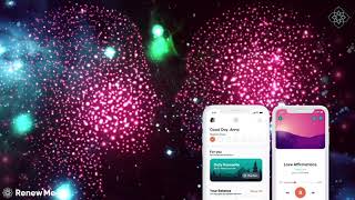RenewMe - Love Affirmations