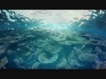 movingsurfpictures