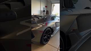 Make Money Online Get Rich.