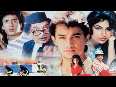 Jo Jeeta Wohi Sikandar - Premiere