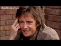 Botswana adventure part two - Top Gear - BBC