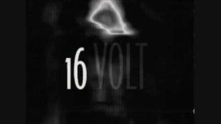 Watch 16volt Downtime video