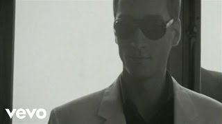 Watch Paul Van Dyk The Other Side video