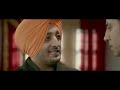 Punjabi Comedy 1 Carry On Jatta Advocate Dhillon Funny Family ...
