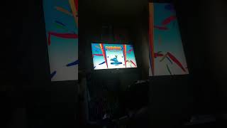 Baby Shark Big Show