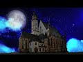Bach's Secret Files by the BM4