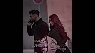 استوری و آهنگ جدید عاشقانه❤Бехтарин Суруди Эрони 2023❤ Иранский Песни 2023🦋🎧Iran Music