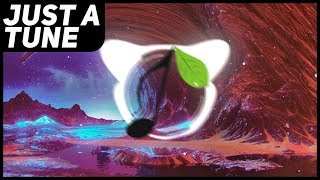 Rl Grime Graves Arcus Just A Tune Flip Rl Grime Graves Arcus Just A Tune Flip