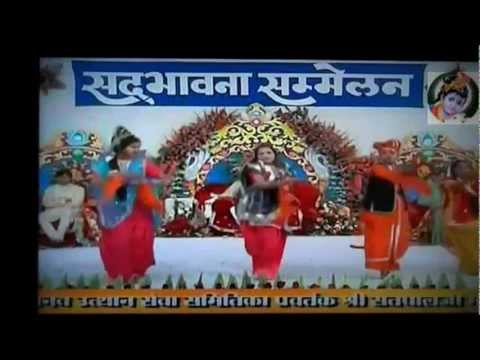 Badhai Ho Badhai Shubh Din Ki Badhai...