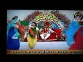 Badhai Ho Badhai Shubh Din Ki Badhai