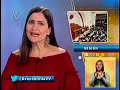 AN aprueba viaje de Maduro a China para profundizar relaciones bilaterales