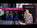 เรื่องจริงยิ่งกว่านิยาย - Aim Pachatka Featuring อ๊อฟ ปองศักดิ์