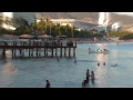 Video de Acapulco