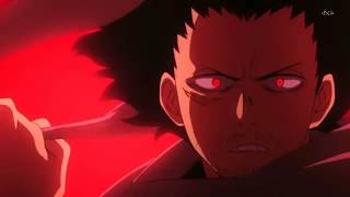 Boku No Hero Academia Amv Reckless Boku No Hero Academia Amv Reckless