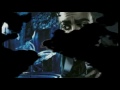 Marco Mengoni e gli Illuminati (Prima parte)