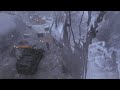 image Semi Accross Map Xx Chikylitle Xx