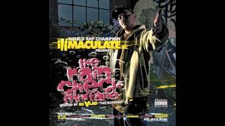 Watch Illmaculate Everythings Alright video