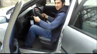 Ankaralı Namık Duysun O Şerefsiz Duysun