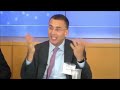 3 Jonathan Gruber Videos: Americans "Too Stupid to Understand" Obamacare