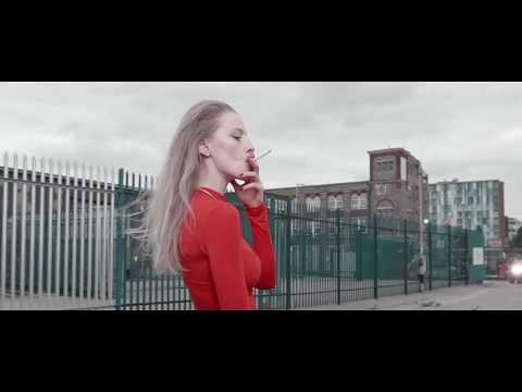 The Statue Thieves - Jacob's Well