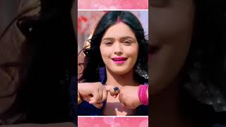 आर कलज Singh Ft. Singh Ara College Bhojpuri Song 2022