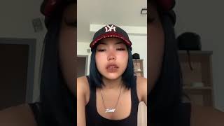 Instagram With Nia Irwan Live